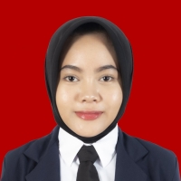 Ika Nurma Aprianti