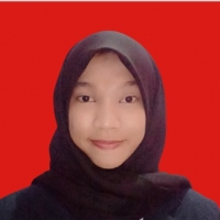 Selvia Fitri Alya Rohali