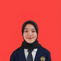 Kinanti Rizky Putri