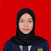 Diah Ayudhya Aufa Rahma