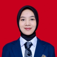 Kamilia Zulfah Eka Rahmadhani