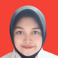 Nikmatul Firdaus