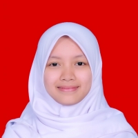 Ainun Zahroh