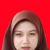 Zahwa Intan Nisaatussiddiqiyya