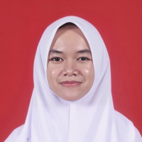 Atika Iffana