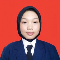 Aisyah Putri Agatha