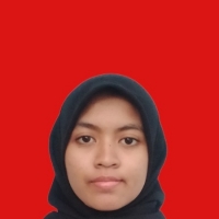 Nadira Rizky Permatasari Heryawan