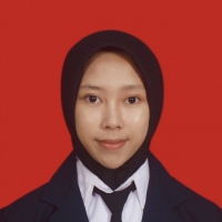 Afifah Rahmawati