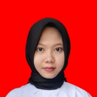 Khoirunisa Hanifah Nurjanah