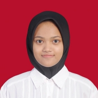 Prasasti Ainaya Zahra Mawarni