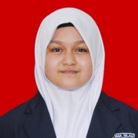 Yuna Nararya Rani