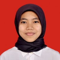 Ilfa Fauziyah