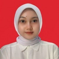 Khansa Tiara Azzahra