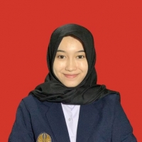 Jelita Berliana Rahmawati