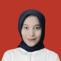 Aurellya Fadhilah Khoirunnisa