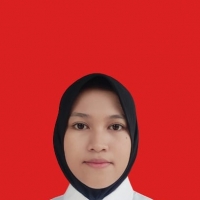 Firnanda Rizkyana