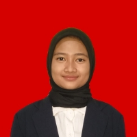 Marsya Reeyneta Putri