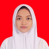 Aulia Anisa Aditya