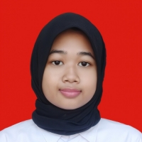 Amelia Putri Cahyani