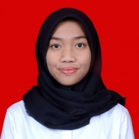 Salsabillah Nairah Izzah Syarani