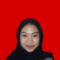 Aura Adelia Putri