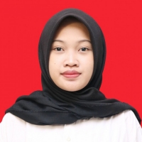 Diyana Farah Salsabila