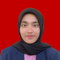 Hesti Putri Ariani