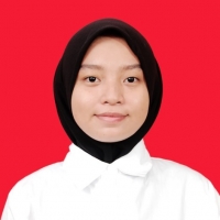 Ratih Ardiana Putri Wijanarko