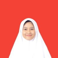 Maharani Ayuningtias Humardani