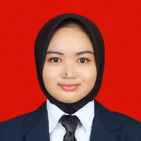 Aldhia Zalfa Ekaputri