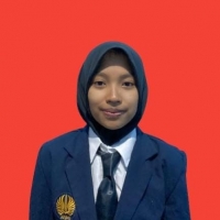 Ayu Tri Cahyani