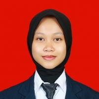 Aulia Fatihatul Wardah