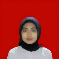 Salsabila Rahmadewi