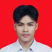 Rendy Setya Wijaya