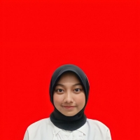 Nur A'ini Afifah