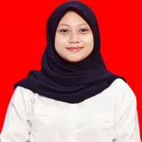 Mutiara