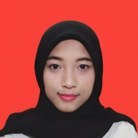 Dinda Pramesti Ramarasri