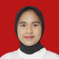 Allyya Nisa Lathifa