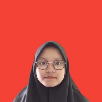 Nisrina Athirah Mumtaz