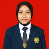 Salsabila Zahra' Putriana