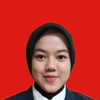 Zahra Oktavia Salsabila