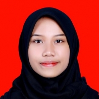 Seiga Putri Reynita