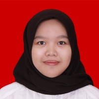 Vania Rahma Afifah