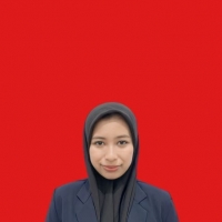 Feni Sekar Ayu Ningrum