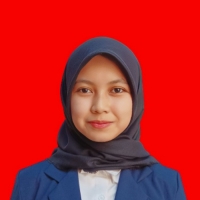 Indah Yuliyanti