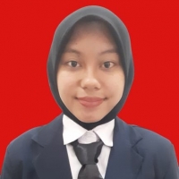 Wulan Nur Syahbania