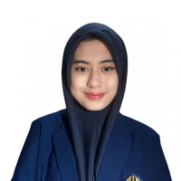 Mutiara Putri Ayu Prameswari