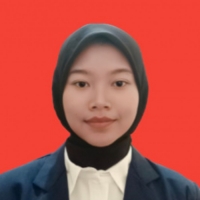 Azizah