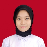 Brilliana Ramadhani Zahra