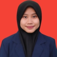 Najmah Zahirah